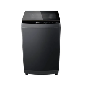 https://mangkosme.com/products/toshiba-9-5-kg-origin-top-load-inverter-washing-machine-class-a