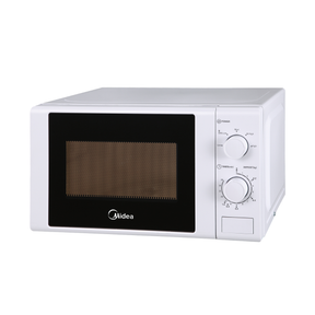 https://mangkosme.com/products/midea-20l-mechanical-microwave-oven-white-class-a