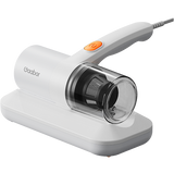 Gaabor Mechanical Mite Cleaner White VCD10M-WH02A (Class B)