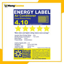 yellow-energy-label-sticker-full-view-mang-kosme