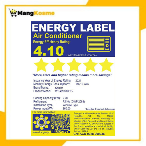 yellow-energy-label-sticker-full-view-mang-kosme