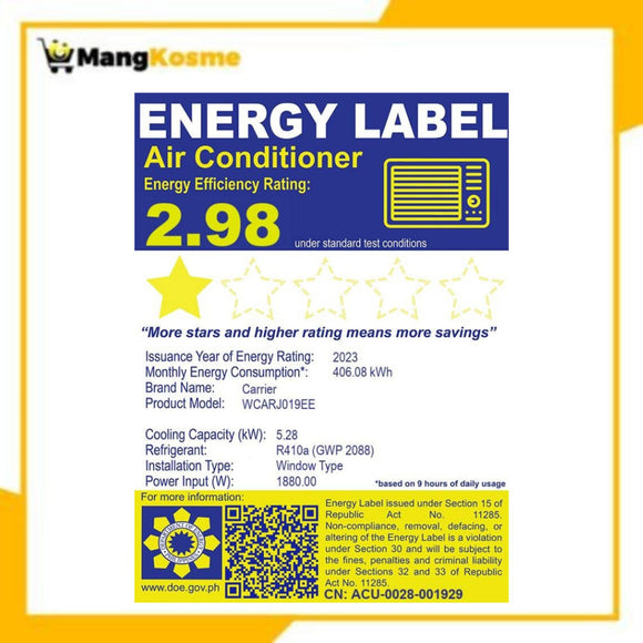 yellow-energy-label-sticker-full-view-mang-kosme