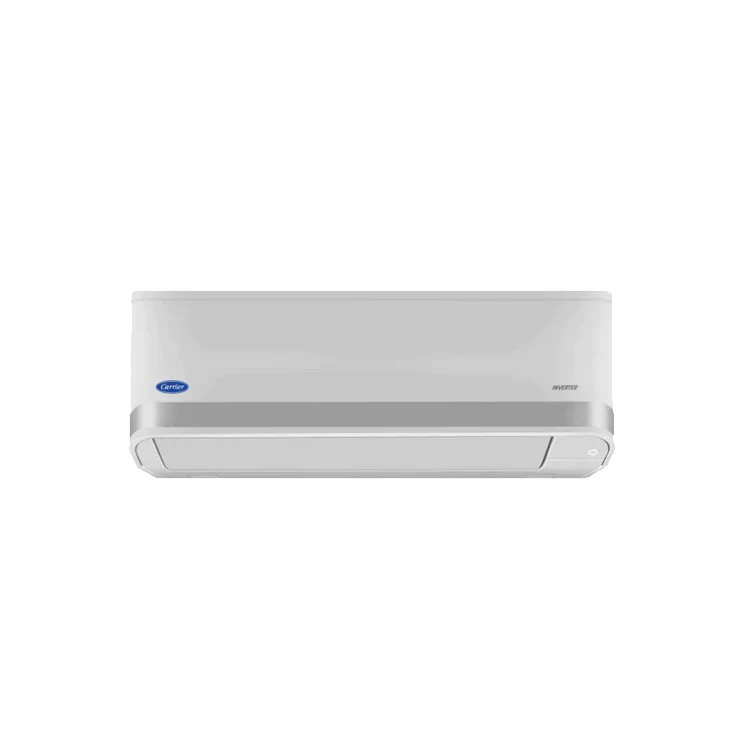 Carrier 1.00 HP XPower Gold 3 Split-Type Inverter Air Conditioner (Class A)