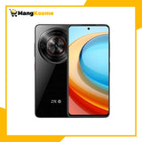 zte-a75-5g-smartphone-available-at-mang-kosme