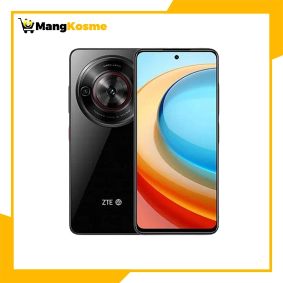 zte-a75-5g-smartphone-available-at-mang-kosme