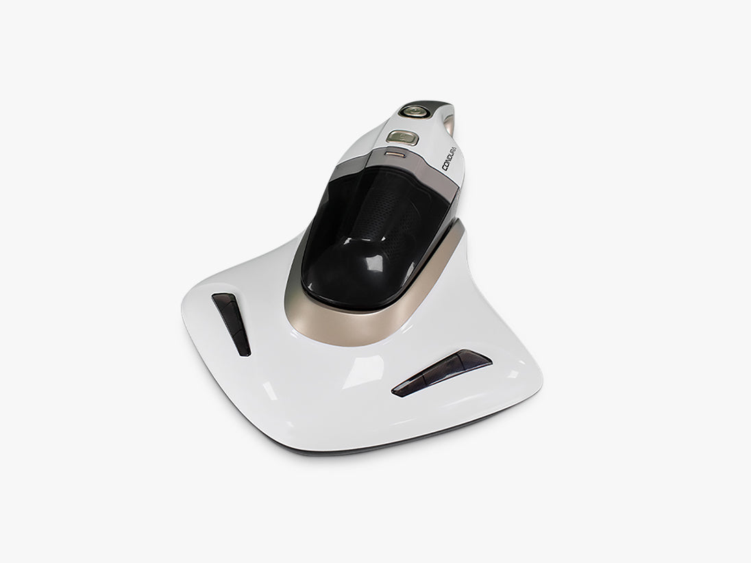 Condura UV Bed Vacuum Cleaner (Class A)