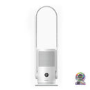 Condura Bladeless Fan with Air Purifier (Class A)-1