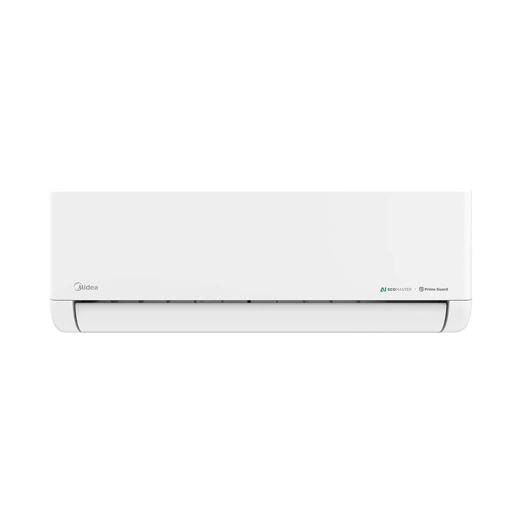 Midea 1.5 HP Celest Full DC Inverter Split-Type Air-Conditioner (Class A)