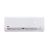 Carrier 3 HP Optima Split-Type, Inverter Air Conditioner (Premium)