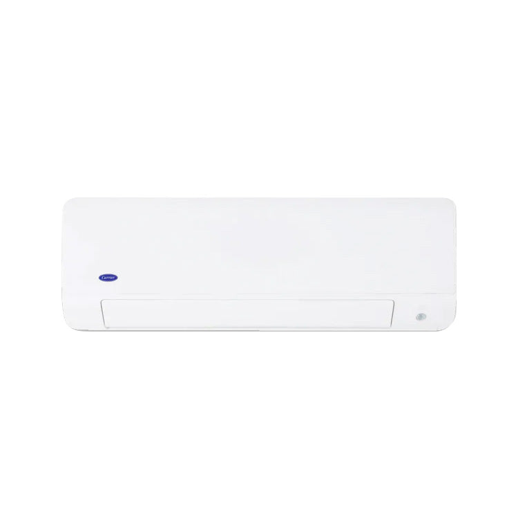NEW Carrier 2.5 HP Aura Split Type Inverter Air Conditioner (Premium)