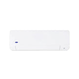 NEW Carrier 2.5 HP Aura Split Type Inverter Air Conditioner (Premium)