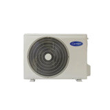 NEW Carrier 2.5 HP Aura Split Type Inverter Air Conditioner (Premium)