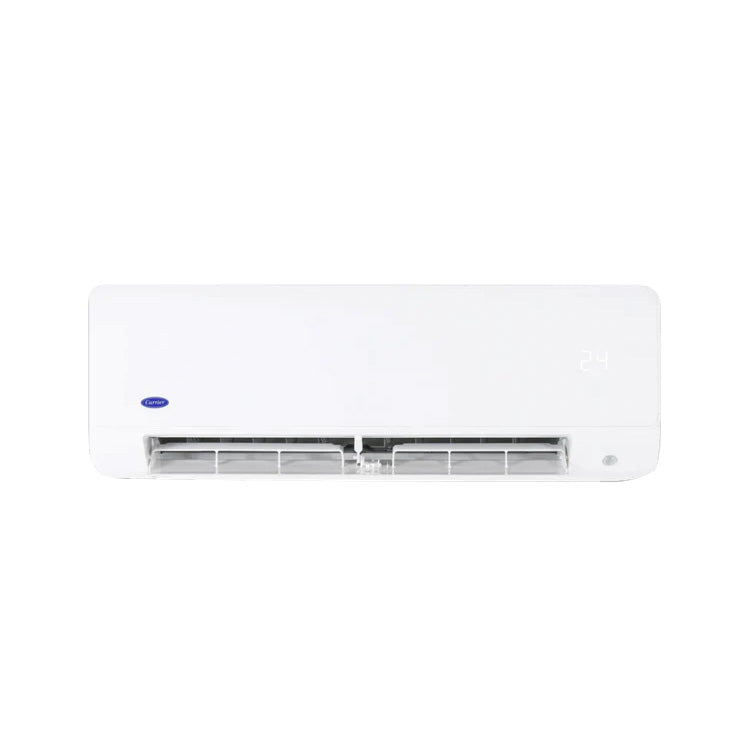 NEW Carrier 2.5 HP Aura Split Type Inverter Air Conditioner (Premium)