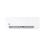 NEW Carrier 2.5 HP Aura Split Type Inverter Air Conditioner (Premium)