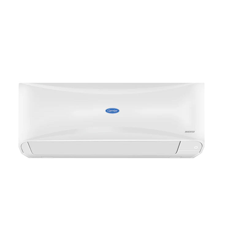 Carrier 2.00 HP Crystal 2 Split-Type Air Conditioner (Class A)