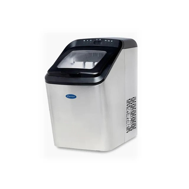 Carrier Ice Maker (Class B)