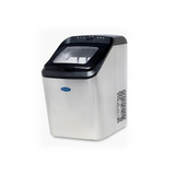 Carrier Ice Maker (Class B)