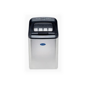 Carrier Ice Maker (Class B)