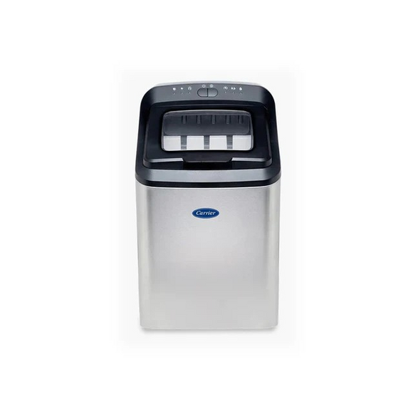 Carrier Ice Maker (Class B)