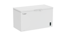 Condura 15 Cu. Ft.  Negosyo Chest Freezer Inverter Pro Refrigerator, White, CCF420Ri (Class A)-3
