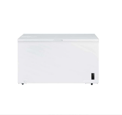midea-15-cubic-feet-manual-inverter-chest-freezer-full-view-mang-kosme