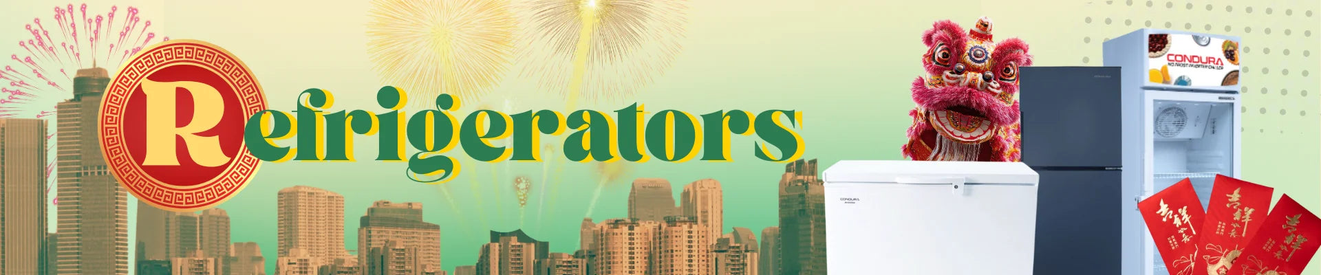 Collection banner desktop ref