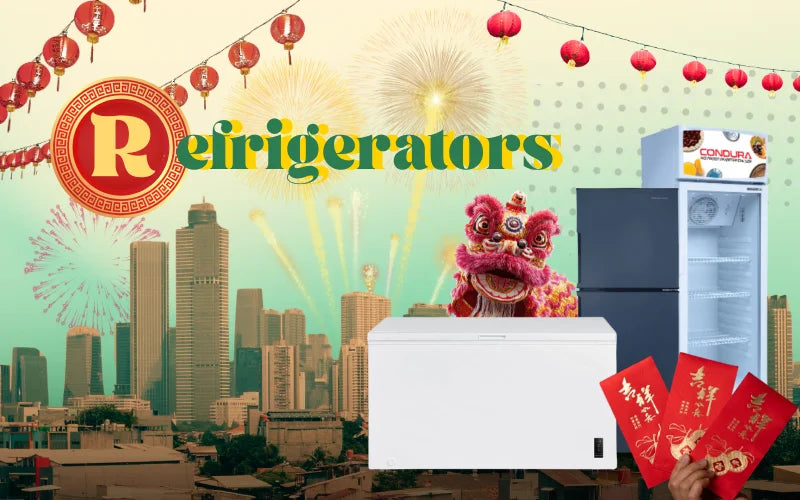 Collection banner mobile ref