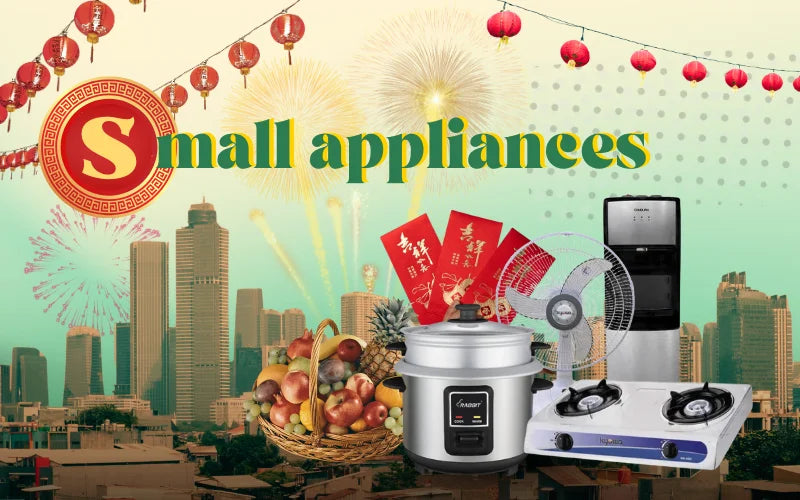 Collection banner mobile sda