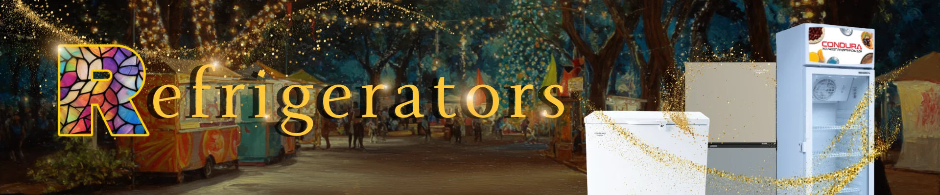 Collection desktop ref