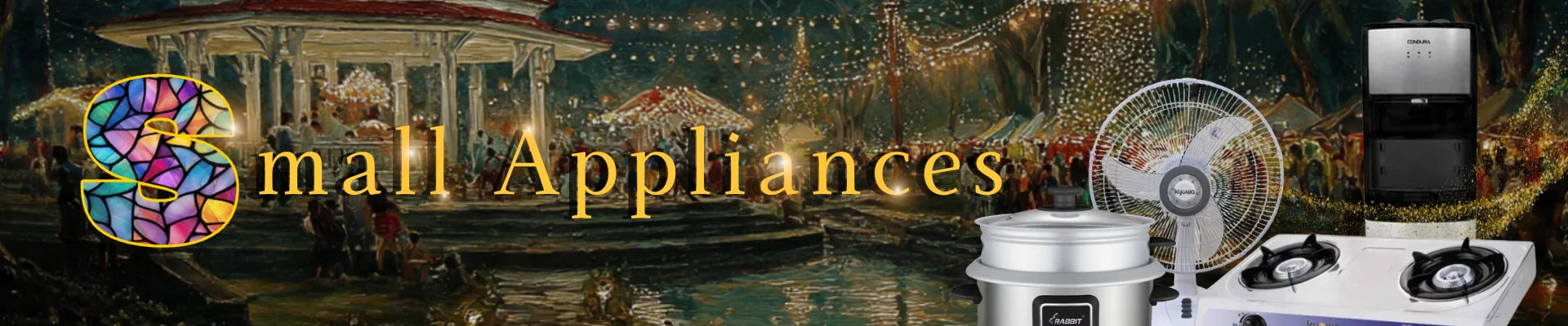 Collection desktop sda