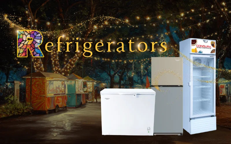 Collection mobile ref