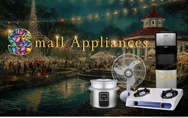 Collection mobile sda