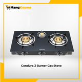 condura-3-burner-gas-stove-black-full-view-mang-kosme