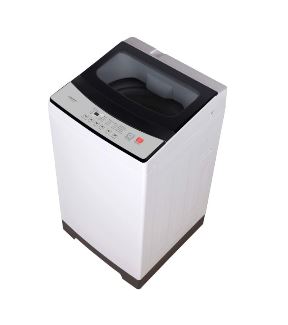 Condura 7.5 KG Top Load Non-Inverter Washing Machine (Class A)