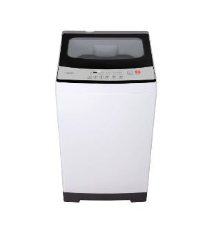 Condura 7.5 KG Top Load Non-Inverter Washing Machine (Class A)