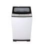 condura-7.5kg-topload-non-inverter-washing-machine-class-c-full-view-mang-kosme