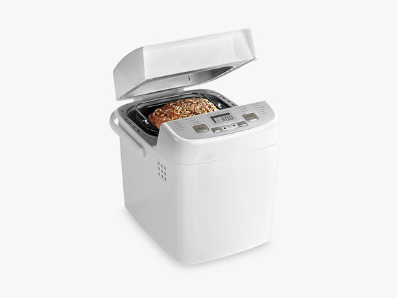 Condura Bread Maker (Class A)