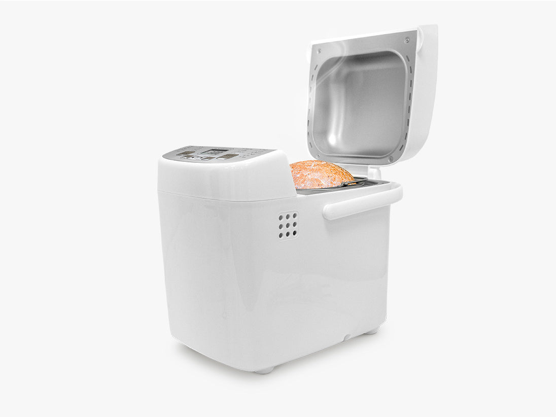 Condura Bread Maker (Class A) - 0