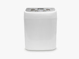 Condura Bread Maker (Class A)