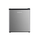 condura-personal-ref-silver-color-full-view-mang-kosme