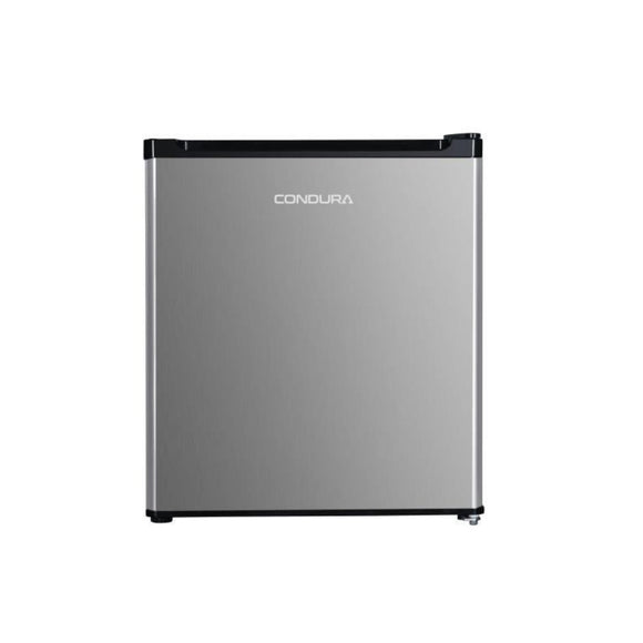 condura-personal-ref-silver-color-full-view-mang-kosme