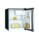 Condura 1.7 Cu. Ft.  Manual Defrost, Inox, Personal Refrigerato, CPR48MN-R (Class A)-2