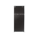 Condura 6.4 Cu. Ft. No Frost Inverter Refrigerator, Dark Inox, CNF198i (Class A)-1