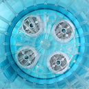 Condura Multifunctional Sterilizer (Class A)-3