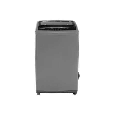 condura-7.5kg-fully-automatic-washing-machine-class-c-full-view-mang-kosme