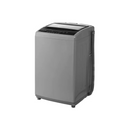 Condura 7.5 KG Top Load Full Automatic Washing Machine Gray (Class C)-3