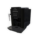 Condura Automatic Espresso Machine (Class A)-3