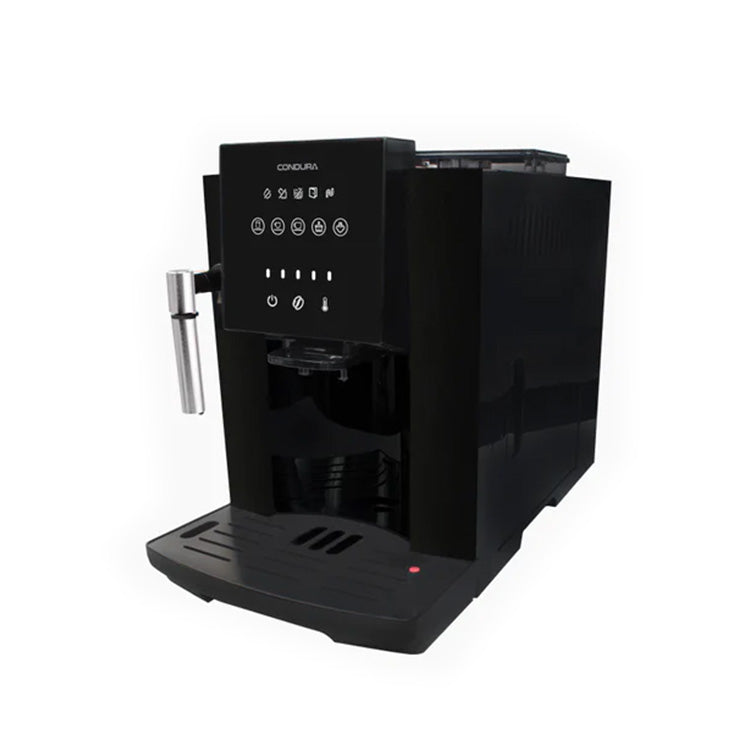 Condura Automatic Espresso Machine (Class A)