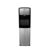 Condura Bottom Loading Water Dispenser (Class A)