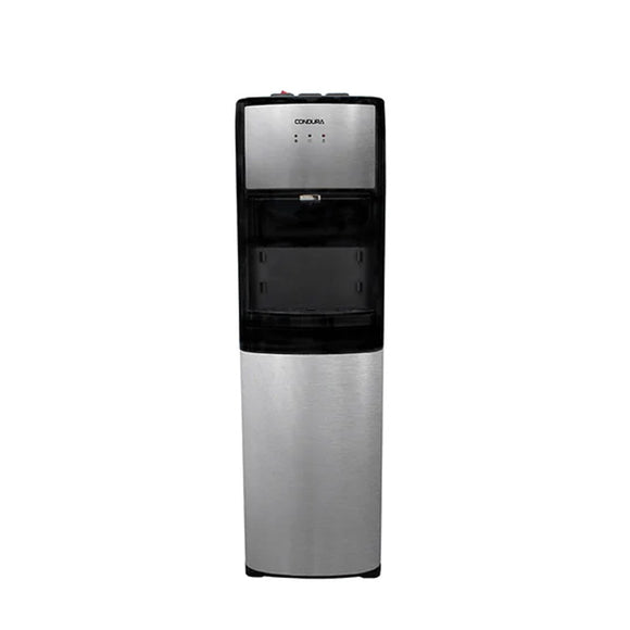 Condura Bottom Loading Water Dispenser (Premium)